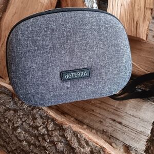 Doterra Case